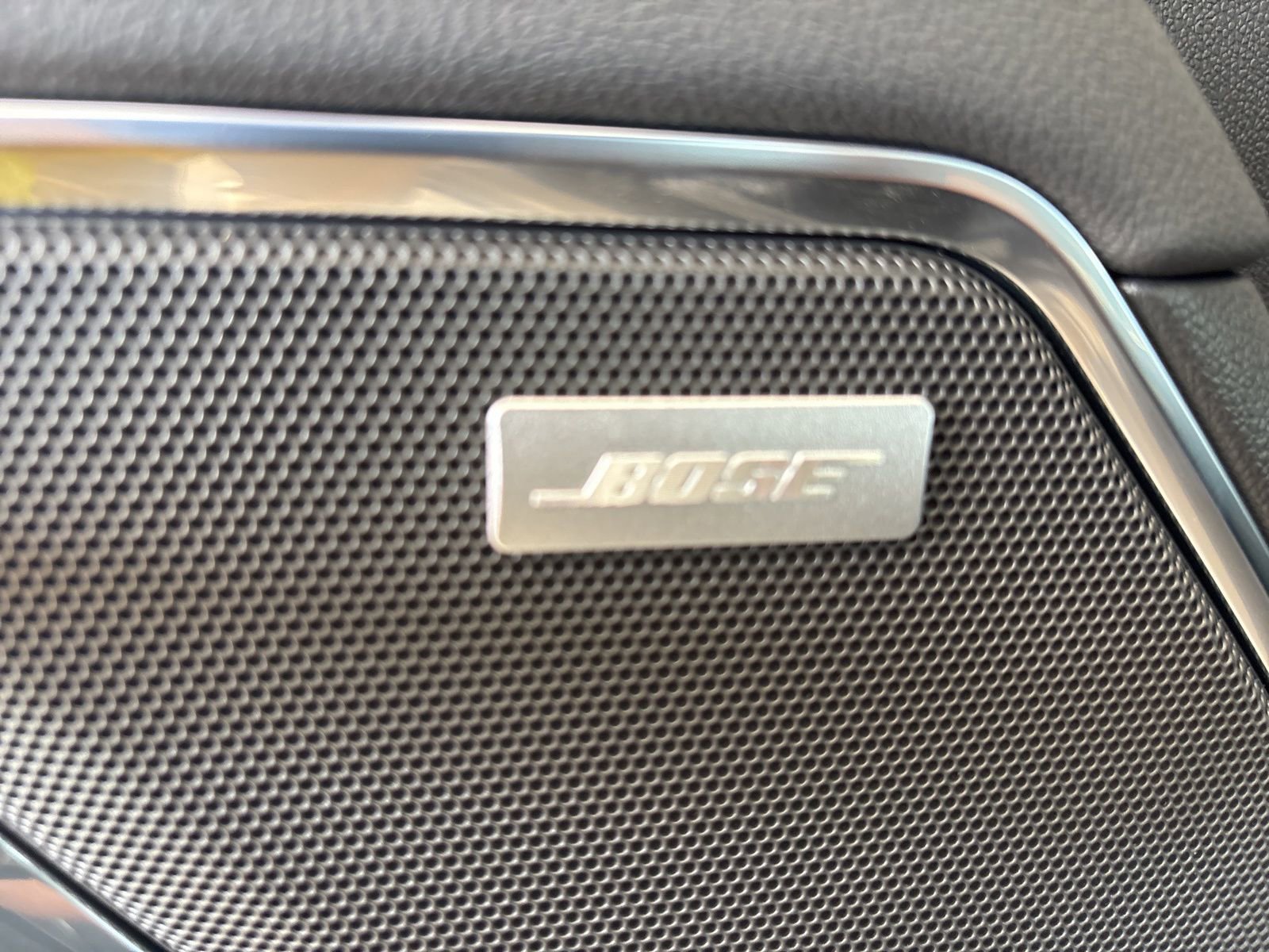 New 2026 Chevrolet Silverado 1500 RST image 12