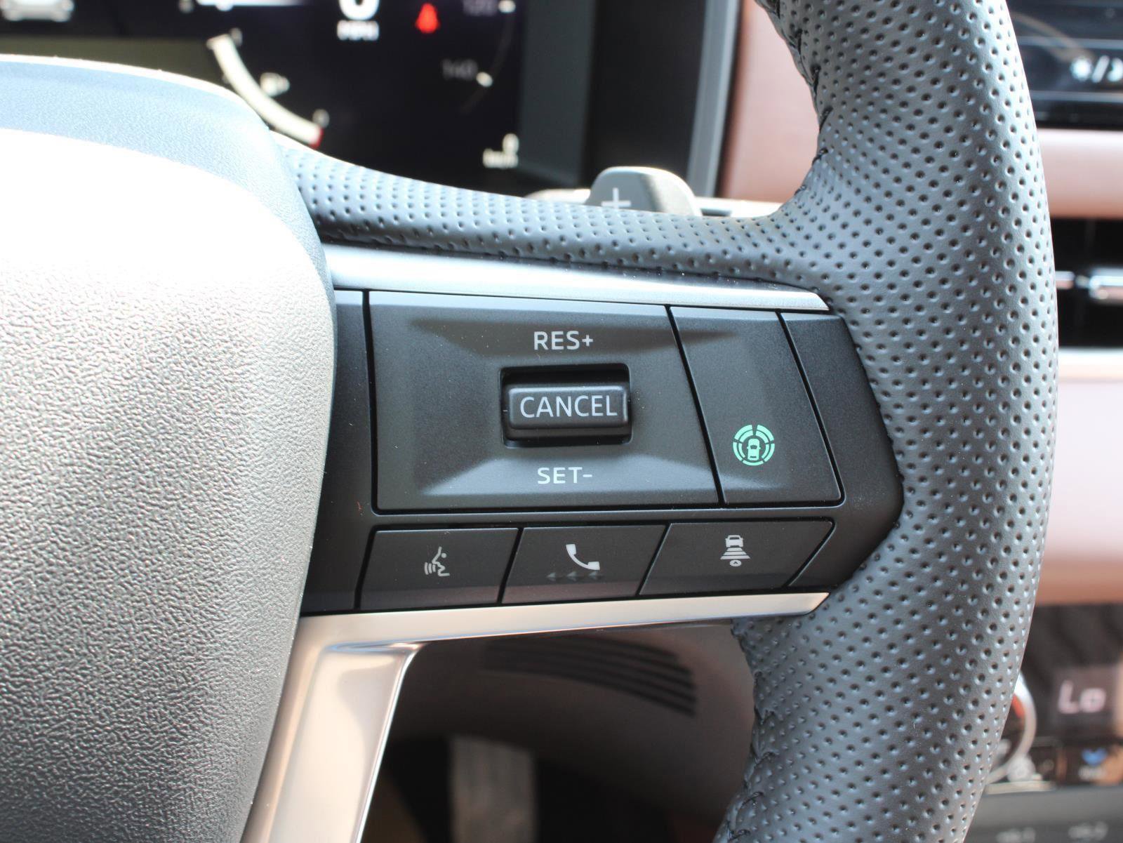 New 2025 Mitsubishi Outlander SEL image 34