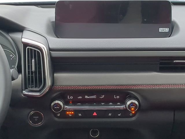 New 2026 MAZDA CX-50 2.5 Hybrid w/ Weather Package image 15