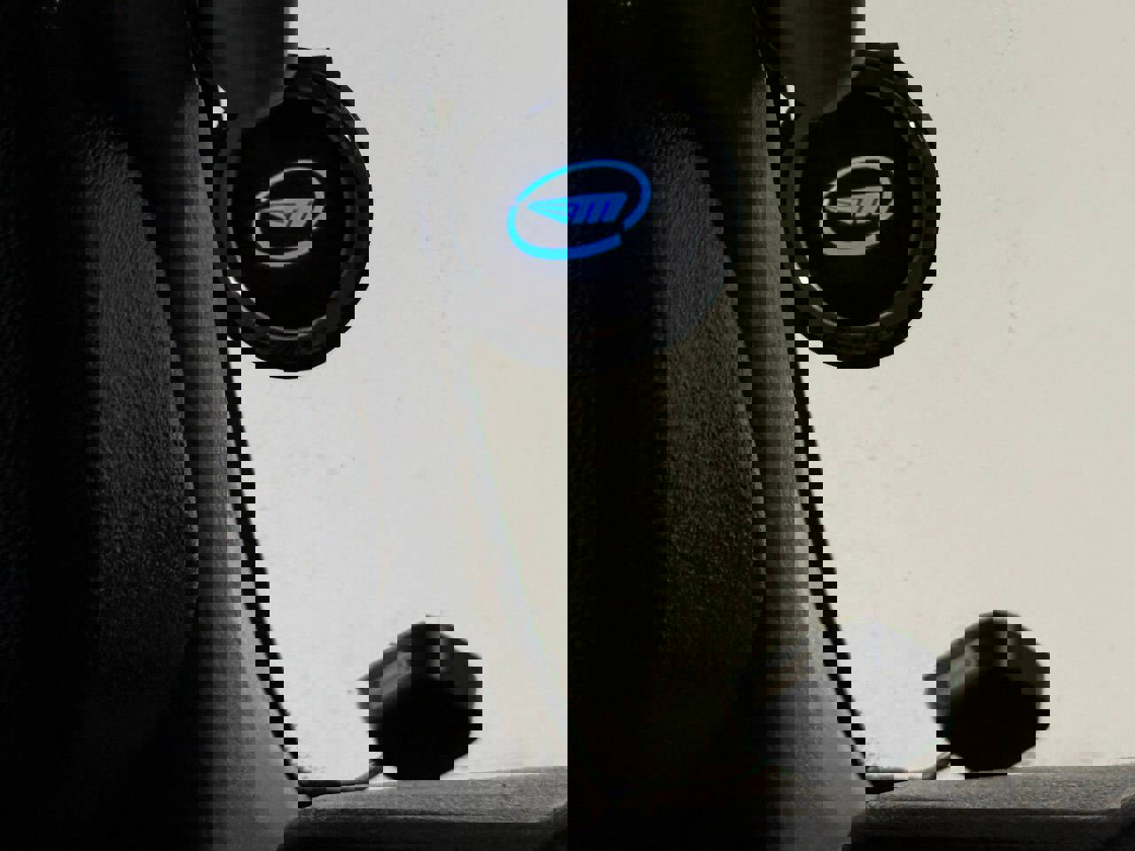 Used 2016 Ford E-350 and Econoline 350 Super Duty w/ Shuttle Bus Prep Package image 47