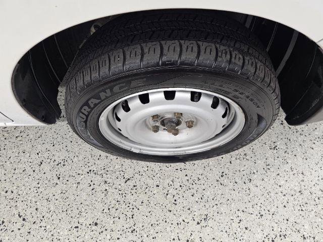 Used 2018 Chevrolet City Express LT image 40