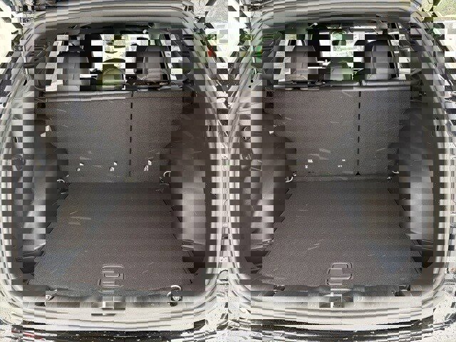 New 2026 Jeep Compass Limited image 29