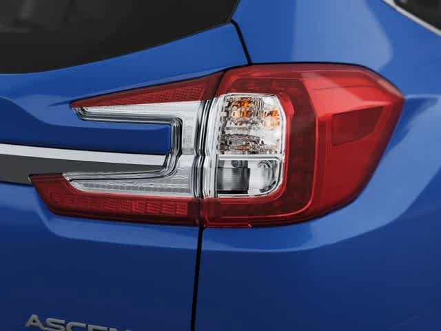 New 2027 Subaru Ascent Touring AWD/4WD image 12