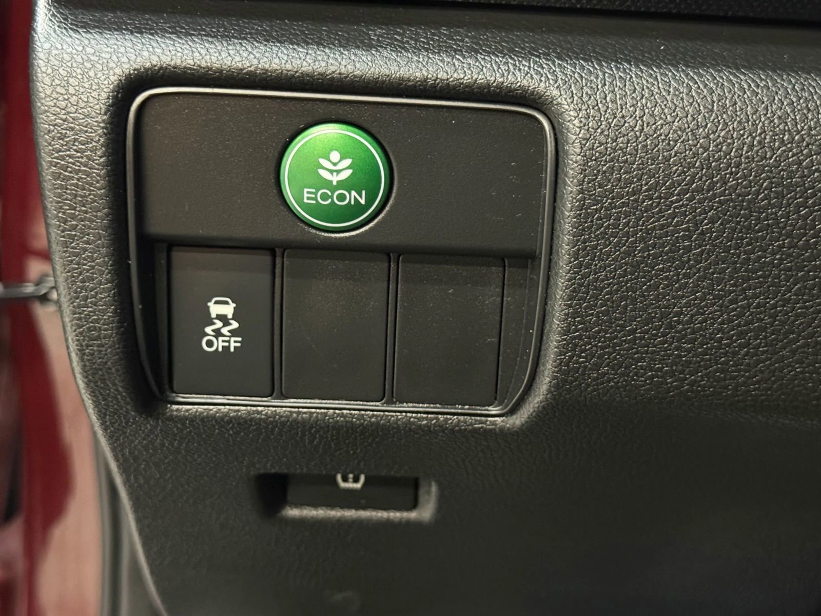 Used 2015 Honda Accord Sport image 26
