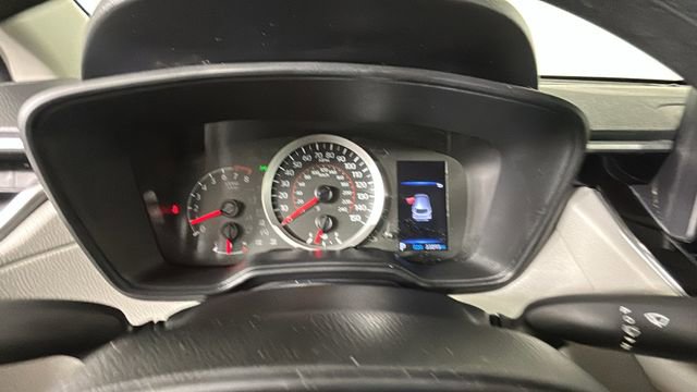 Used 2022 Toyota Corolla Cross L AWD/4WD image 18