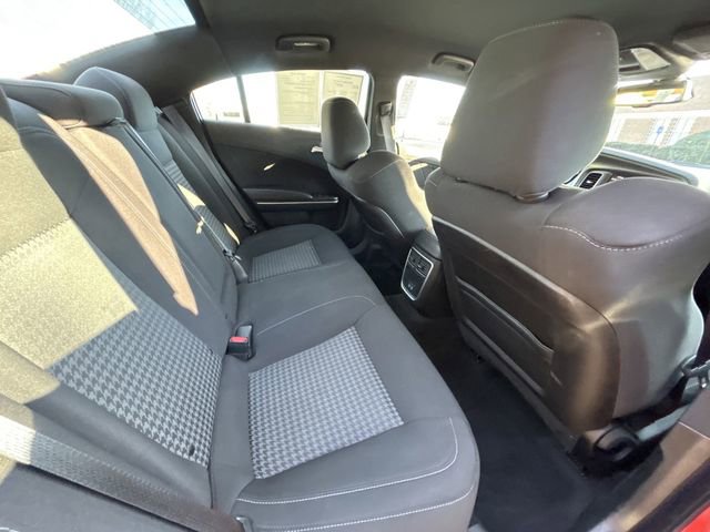 Used 2023 Dodge Charger GT image 18