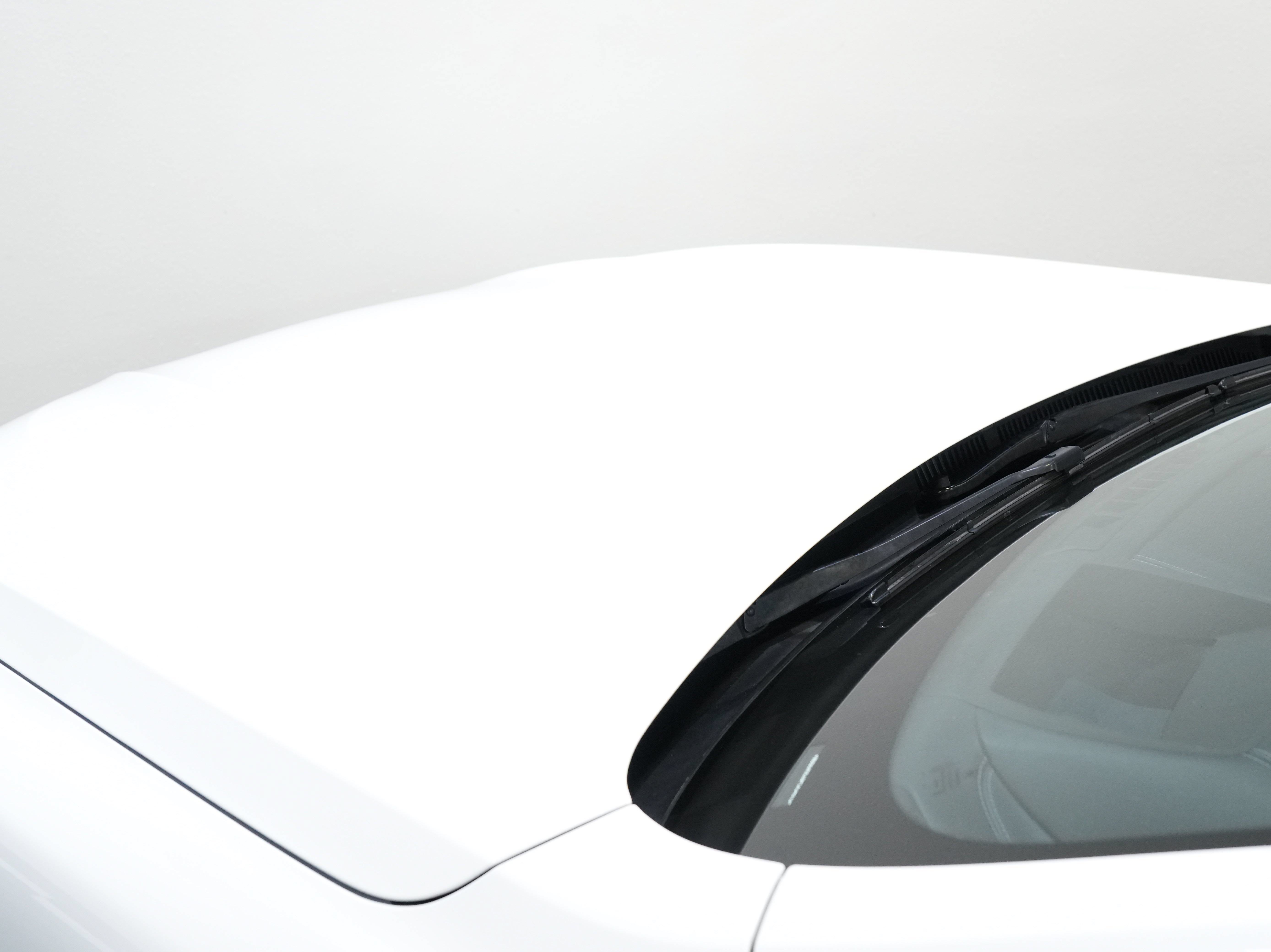 Used 2023 BMW M8 Gran Coupe xDrive Competition AWD/4WD image 22