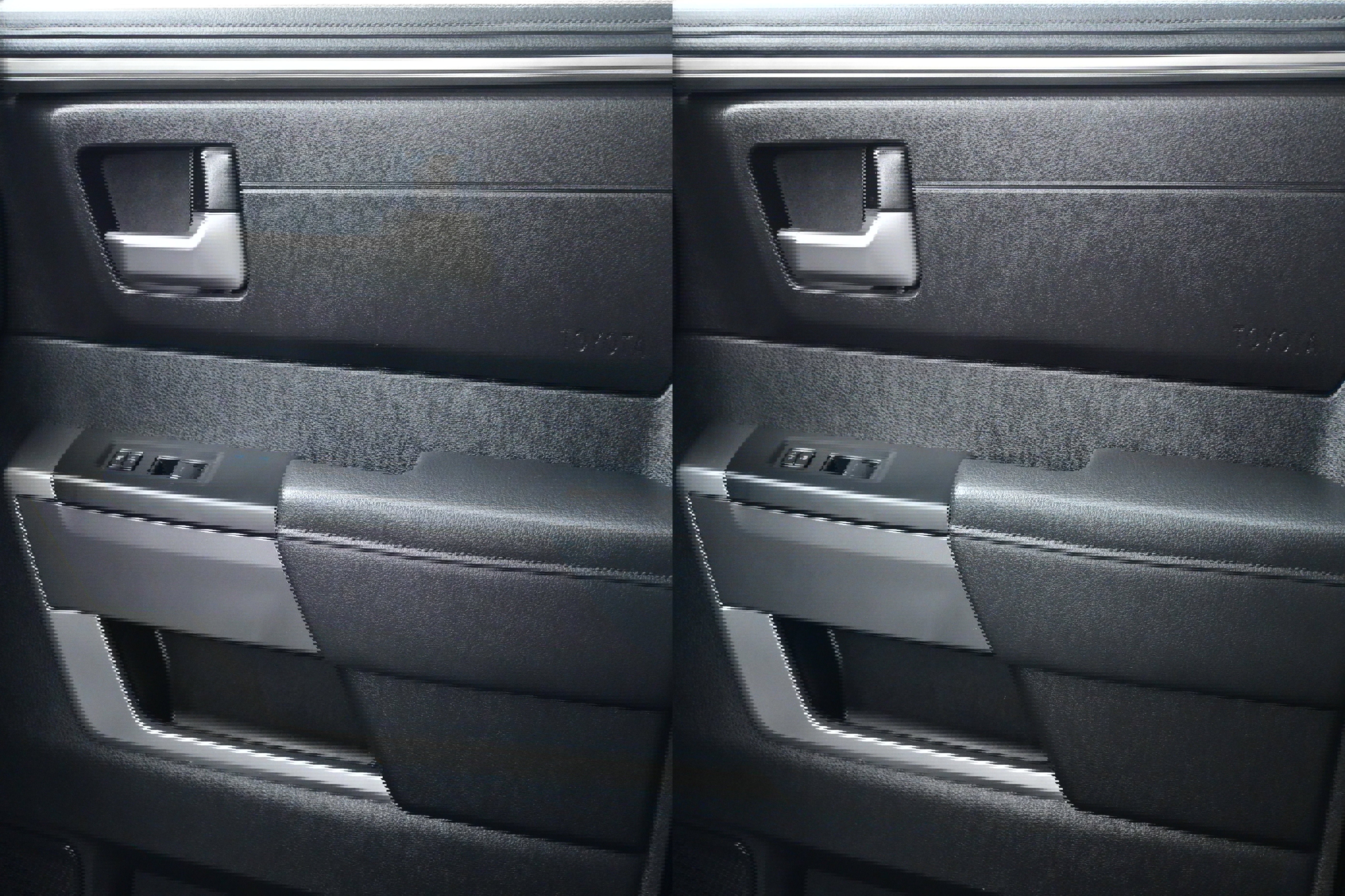 Used 2023 Toyota Sequoia SR5 image 29