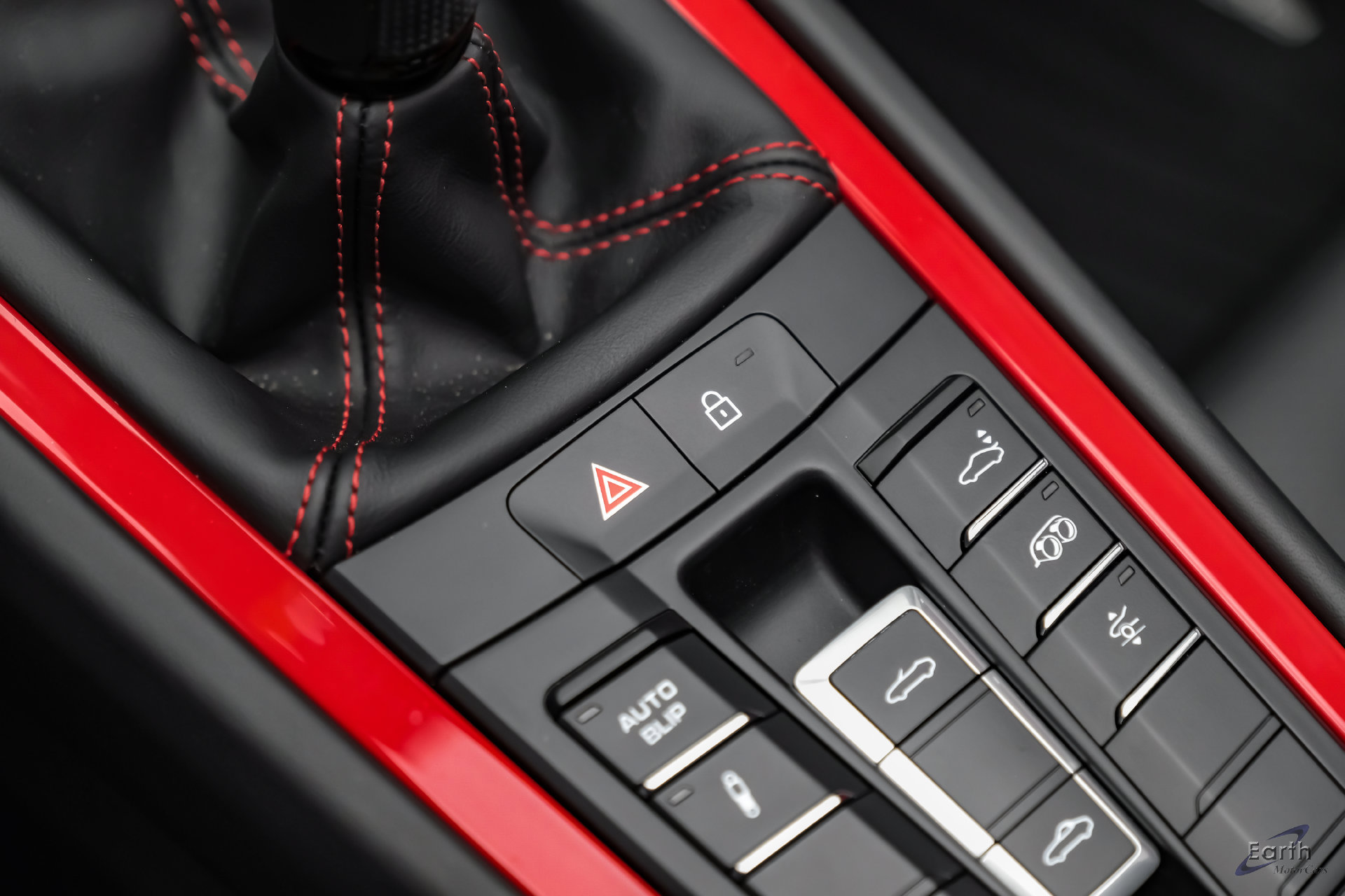 Used 2019 Porsche 911 Speedster RWD image 73