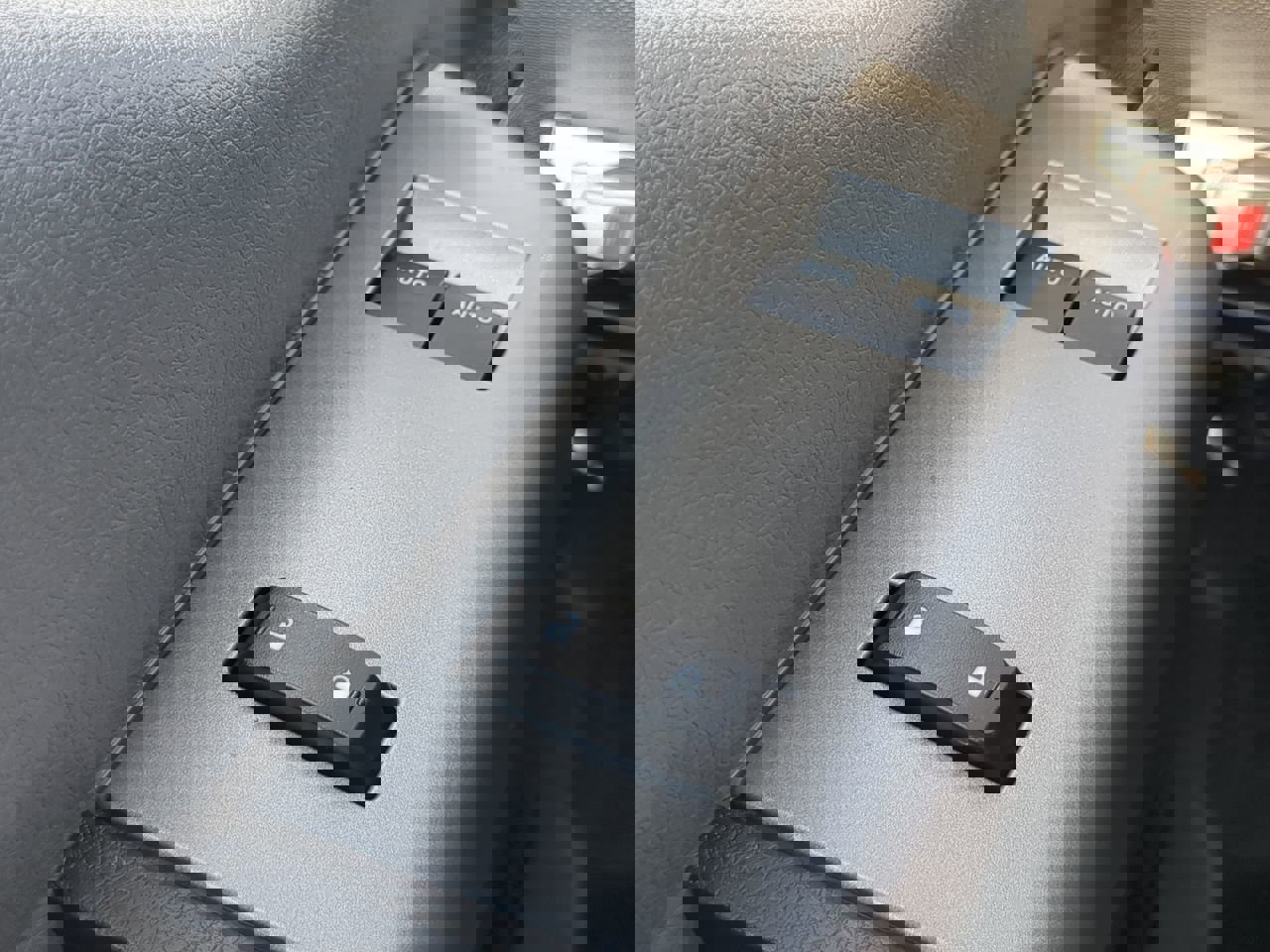 New 2026 Ford F750 2WD Regular Cab Super Duty image 20