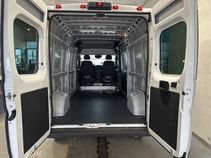Used 2024 RAM ProMaster 2500 FWD image 41