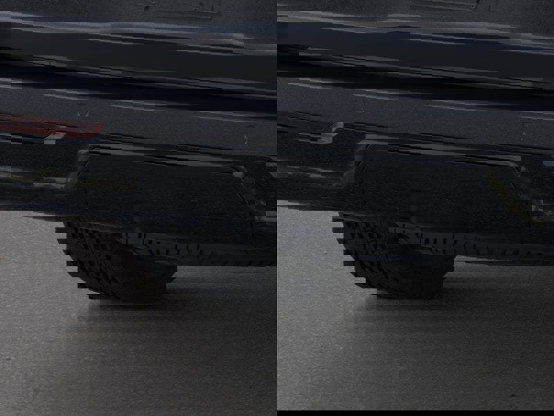 New 2025 Lincoln Navigator Reserve image 23