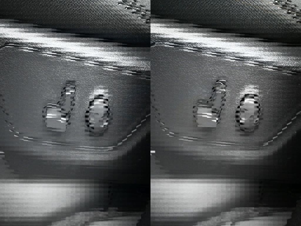 New 2026 RAM 1500 Big Horn image 12