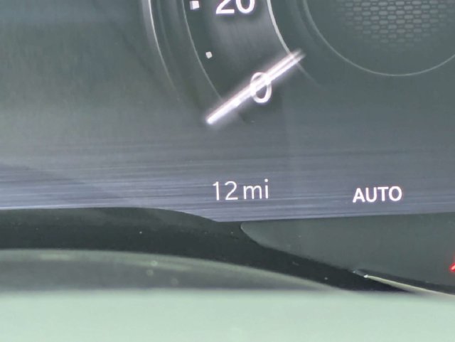 New 2026 RAM 1500 Laramie w/ Night Edition AWD/4WD image 32