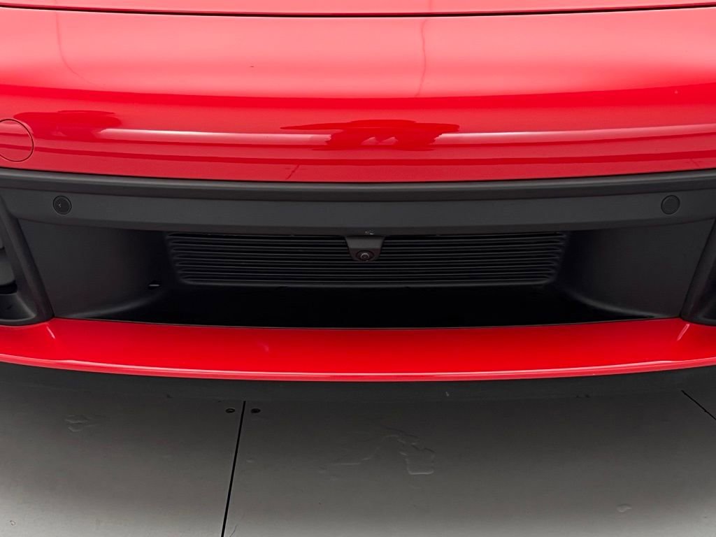 Used 2024 Porsche 911 Carrera S image 51