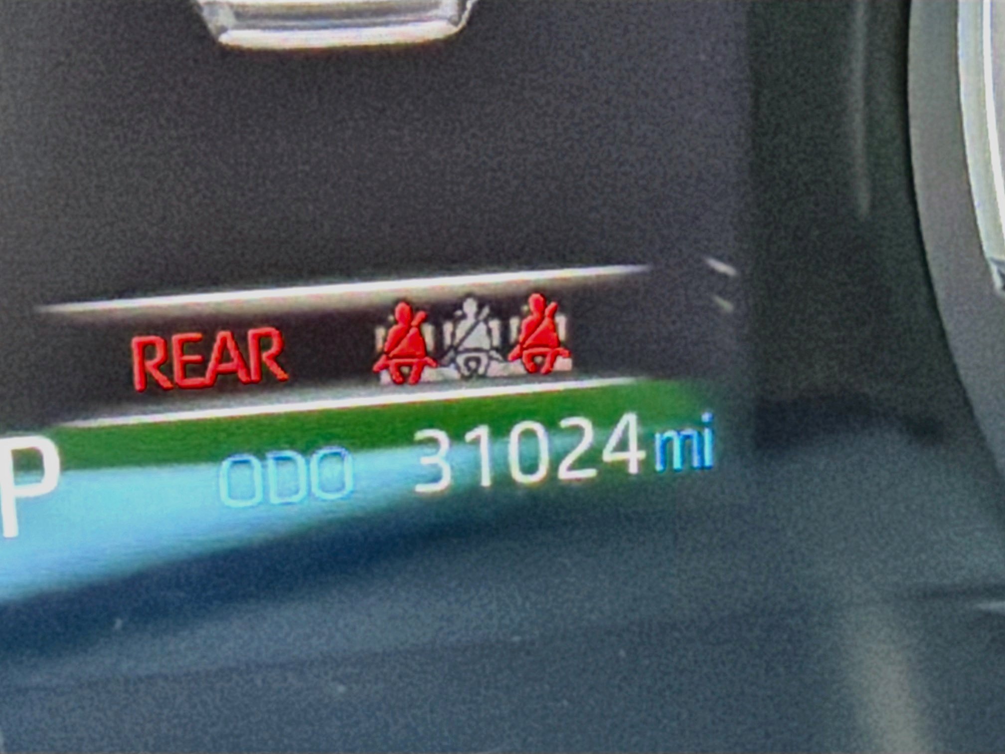 Used 2021 Toyota RAV4 LE AWD/4WD image 10