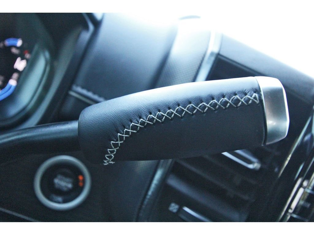 Used 2024 RAM 3500 Limited image 17