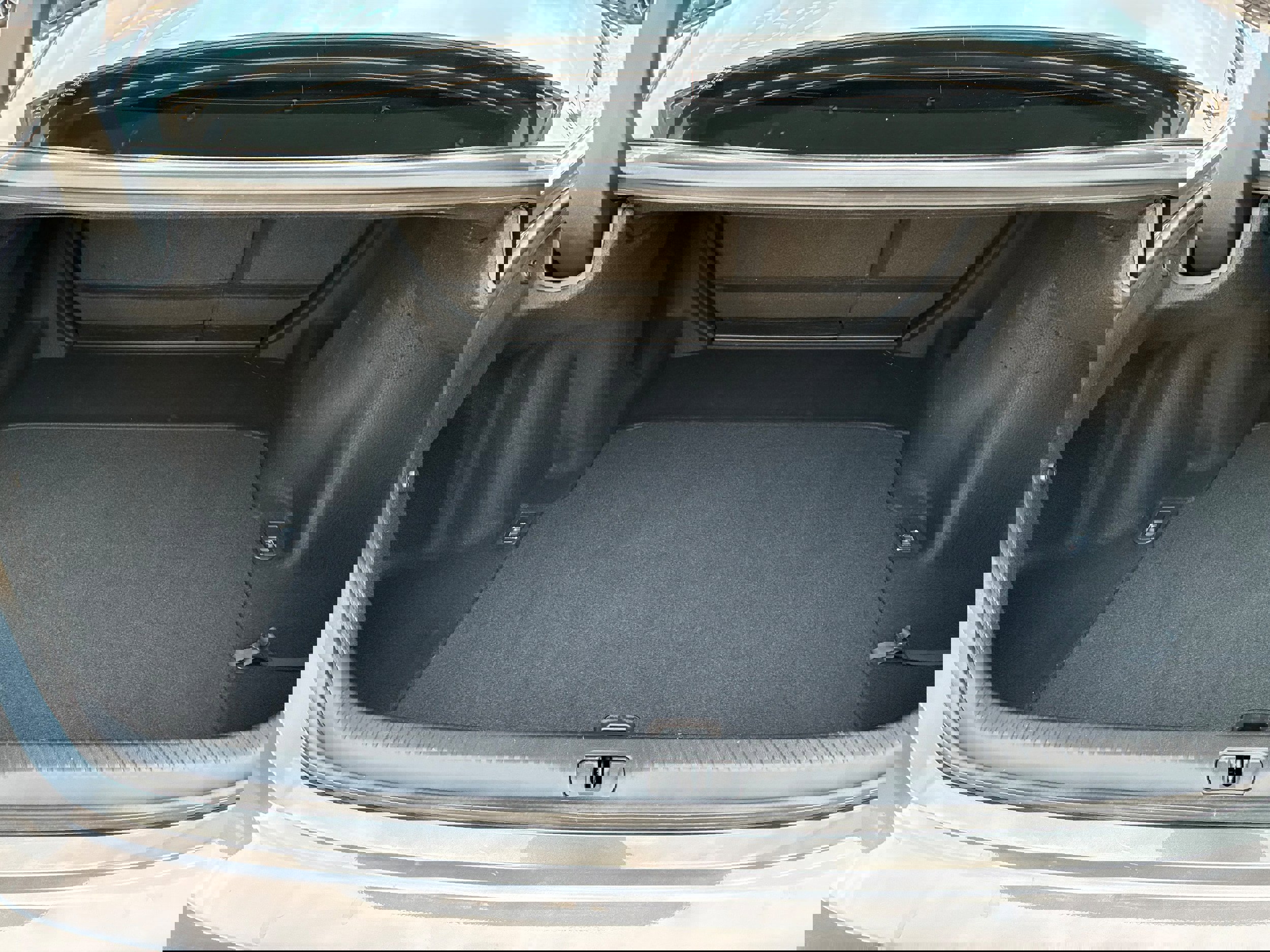 Used 2024 Lexus RC 300 w/ Premium Package image 27