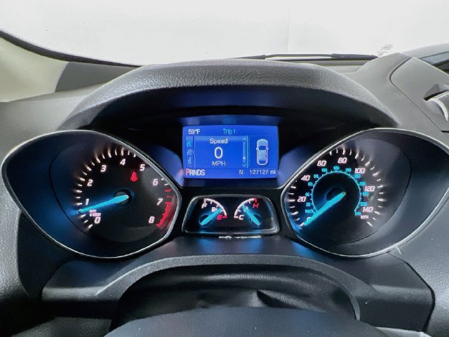 Used 2014 Ford Escape SE AWD/4WD image 14