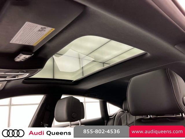 Certified 2023 Audi A5 2.0T Premium w/ Convenience Package AWD/4WD image 20