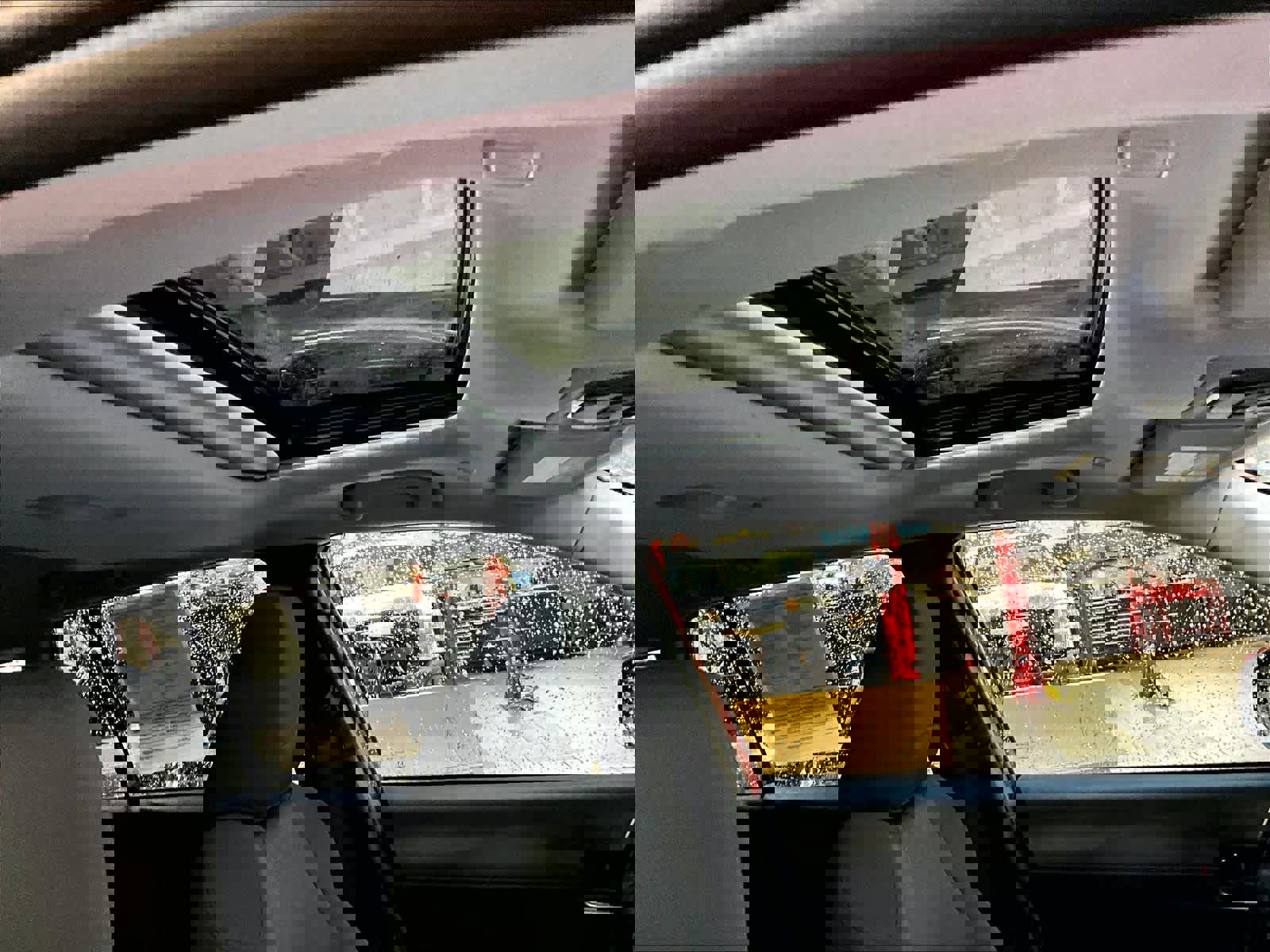 Used 2024 Toyota Corolla Cross LE image 22