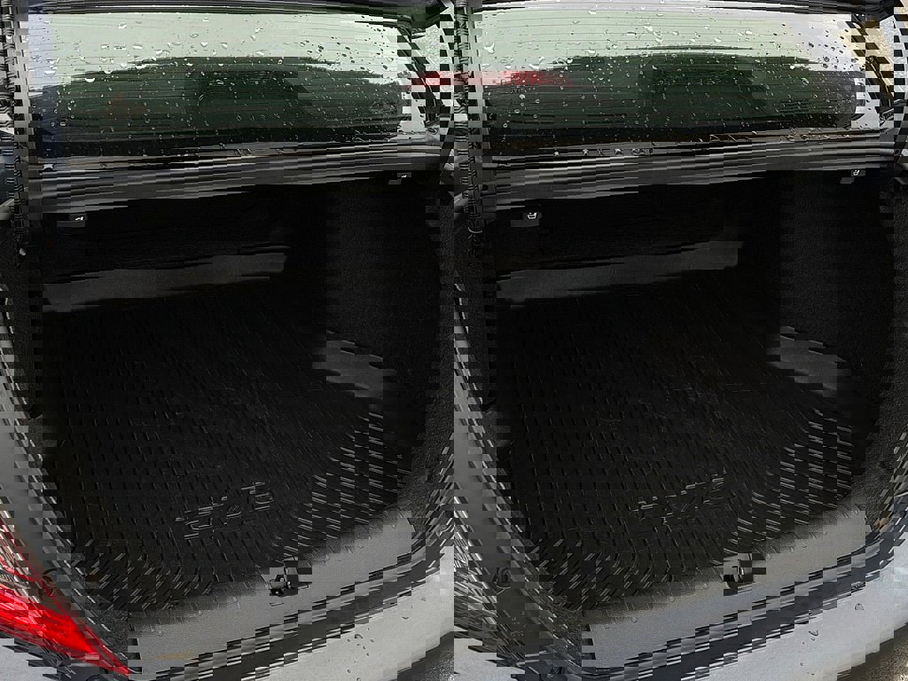 Used 2019 Honda Civic EX-L image 25