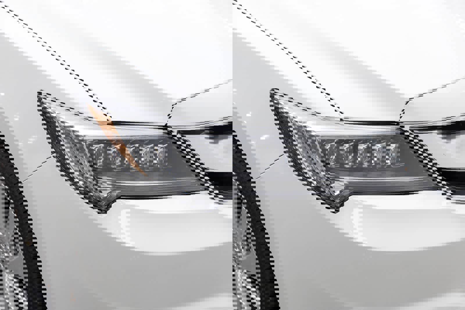 Used 2018 Acura ILX w/ Premium Package image 51