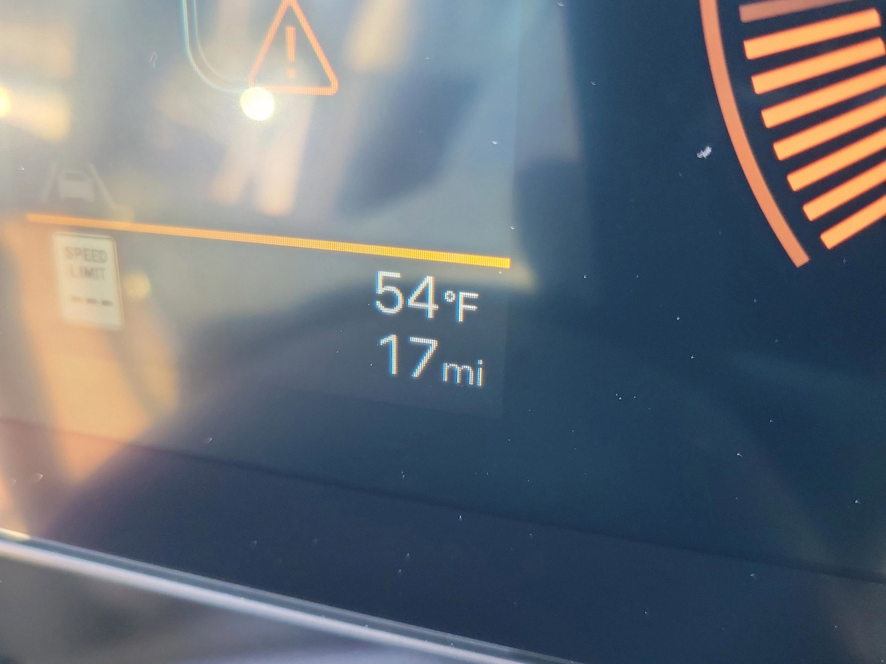 New 2026 Hyundai Sonata SEL image 19