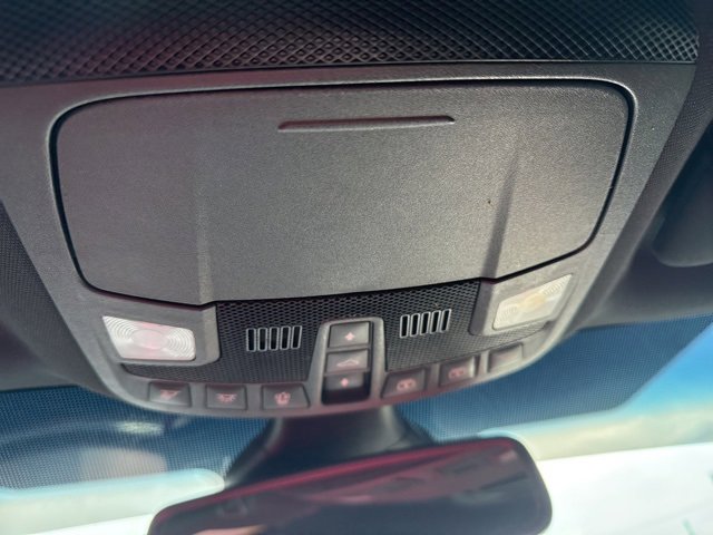 Used 2019 Ford Edge ST w/ Equipment Group 401A image 29