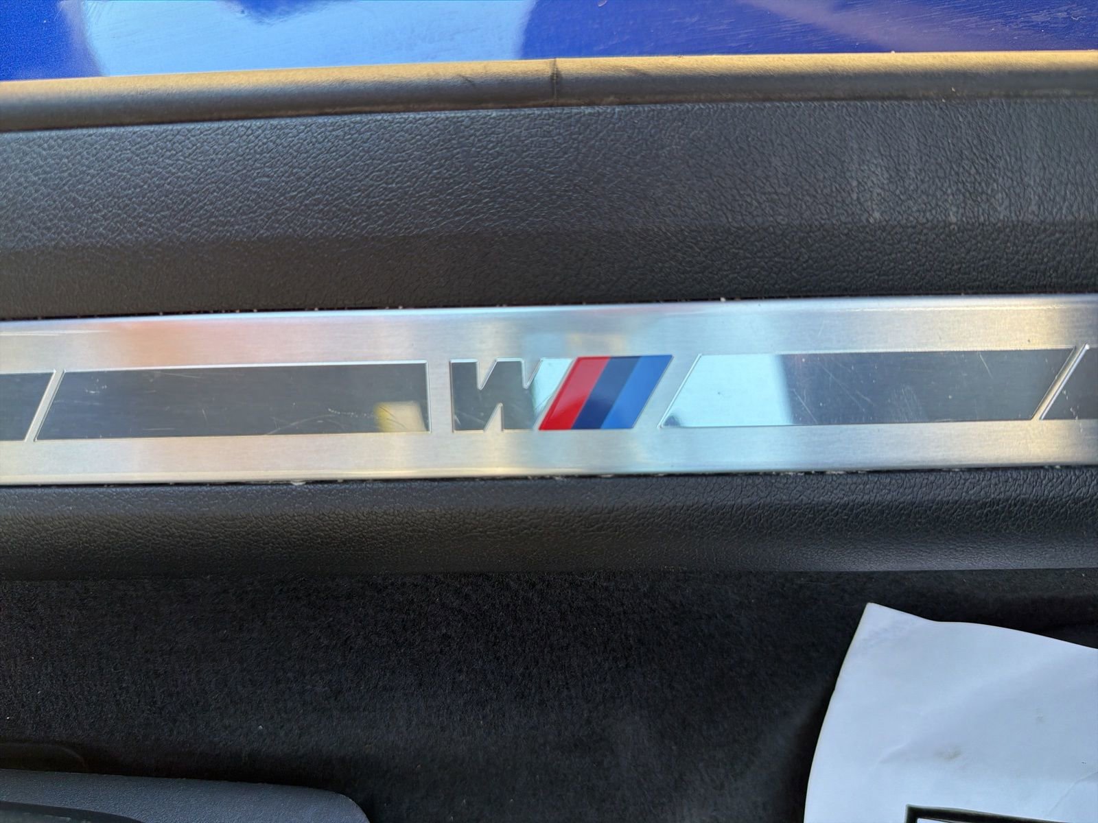 Used 2025 BMW 228i xDrive image 27