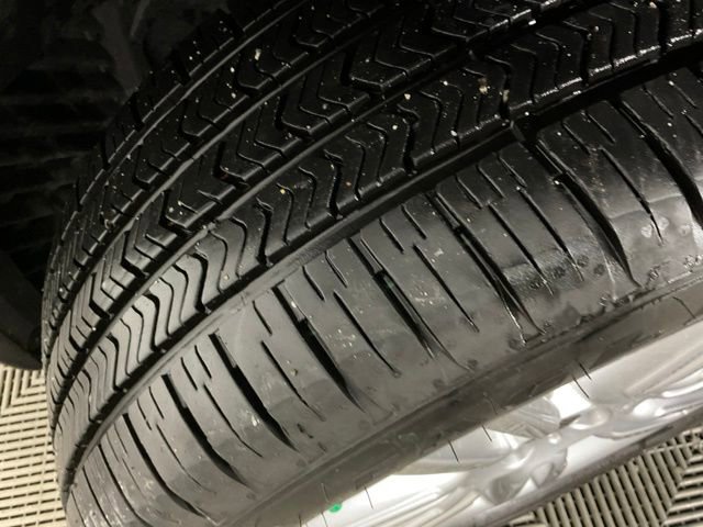 Certified 2023 MINI Cooper Countryman S w/ Signature Upholstery Package image 41