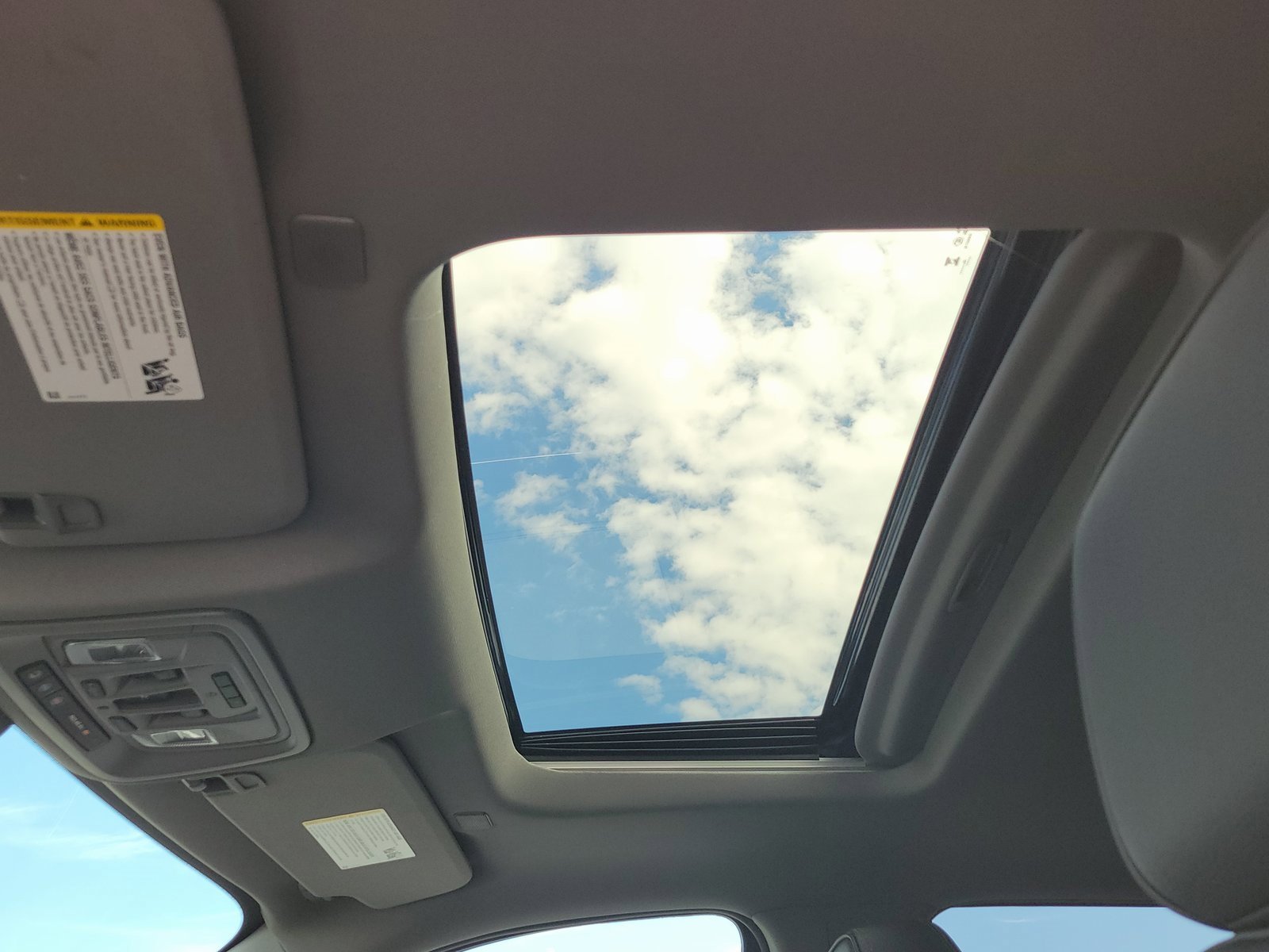 New 2026 GMC Sierra 2500 Denali w/ Denali Reserve Package image 14