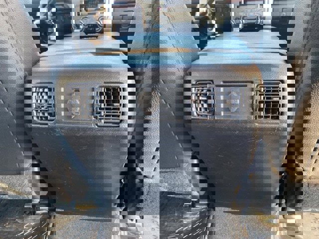 Used 2014 Toyota Tundra Limited image 49