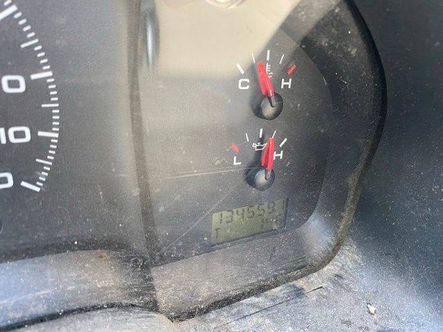 Used 2007 Ford F150 XL image 21