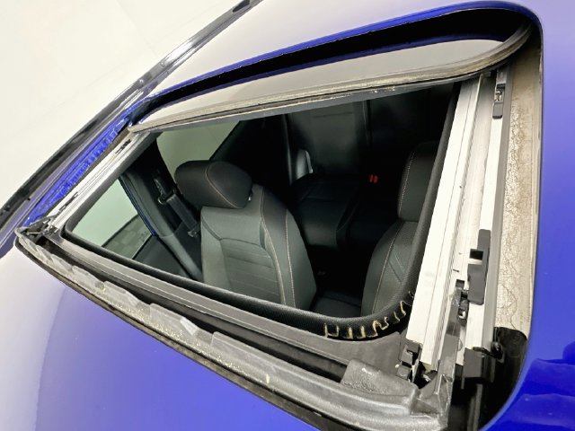 Used 2024 Honda CR-V Sport image 21