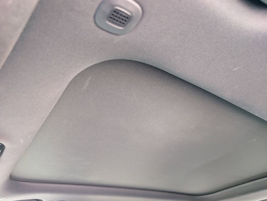 Used 2023 Jeep Grand Cherokee Summit w/ Luxury Tech Group V image 24