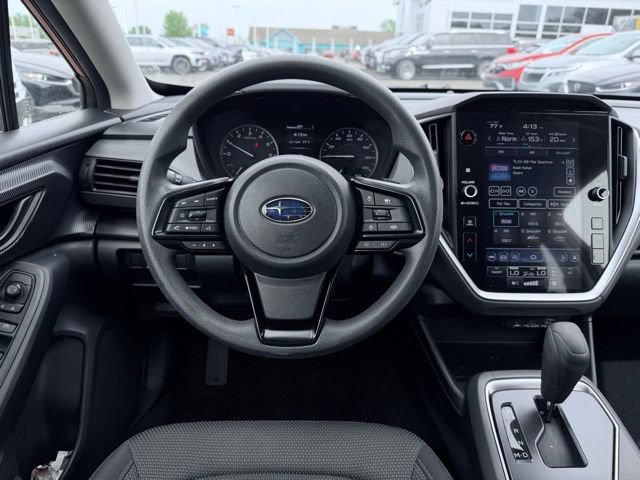 Used 2024 Subaru Crosstrek 2.0i Premium AWD/4WD image 26