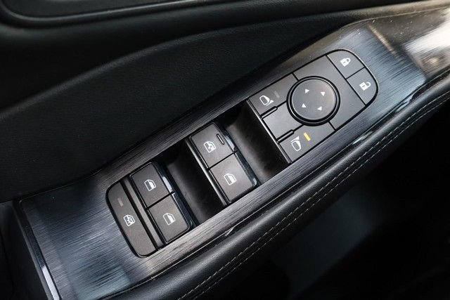 Certified 2023 Nissan Rogue SV w/ SV Premium B Package AWD/4WD image 19