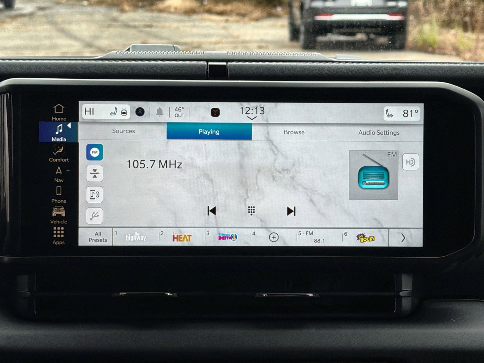 New 2026 Jeep Wrangler Sahara image 18