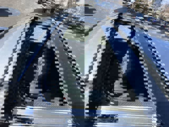 New 2026 Subaru Outback Limited XT image 6