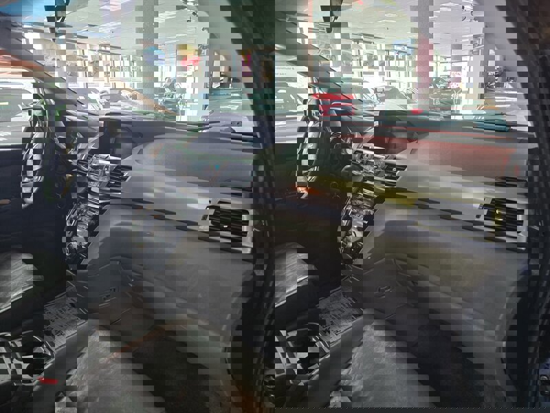 Used 2012 Honda Odyssey EX-L image 11