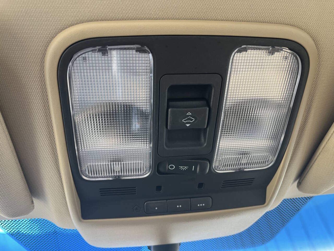 Used 2008 Acura TL Base 4dr Sedan image 27