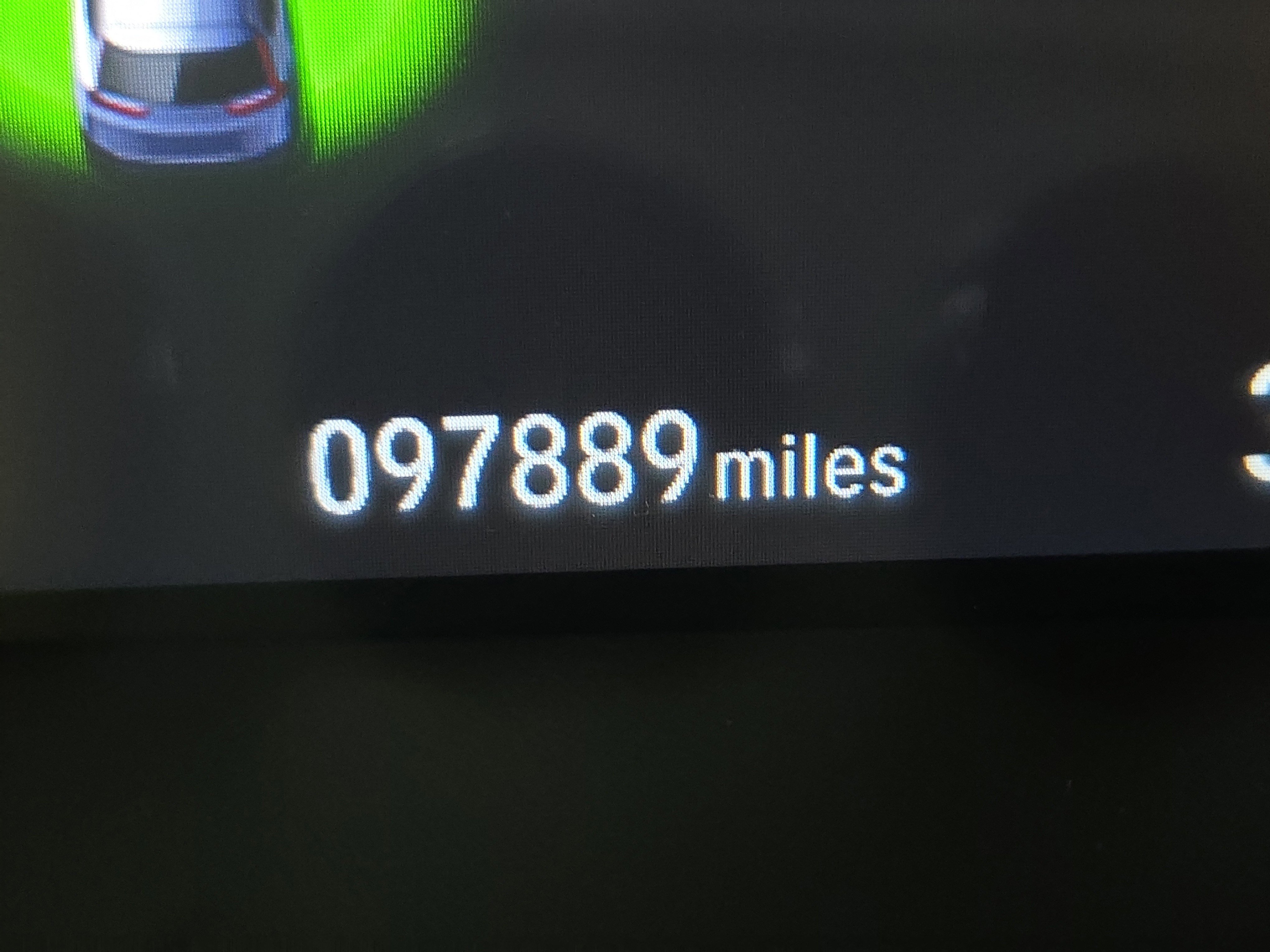 Used 2022 Honda CR-V EX image 18