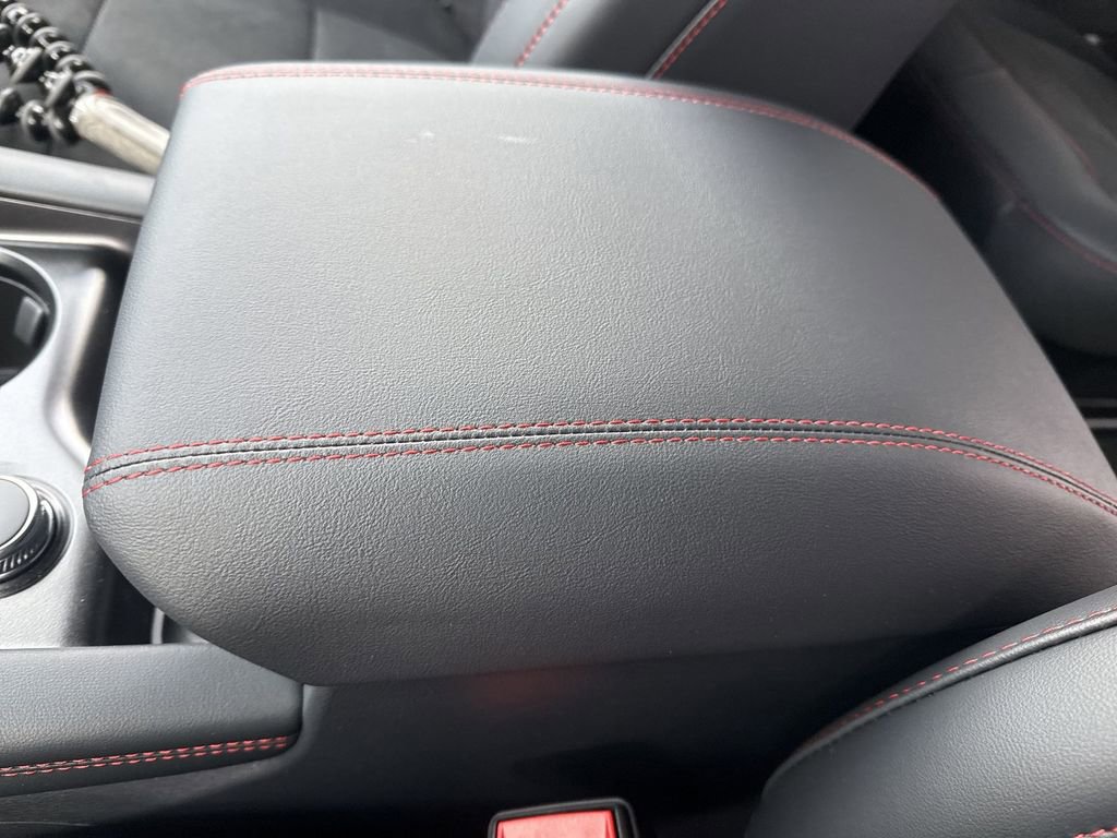 New 2026 Ford Explorer ST w/ Sun And Sound Package AWD/4WD image 41