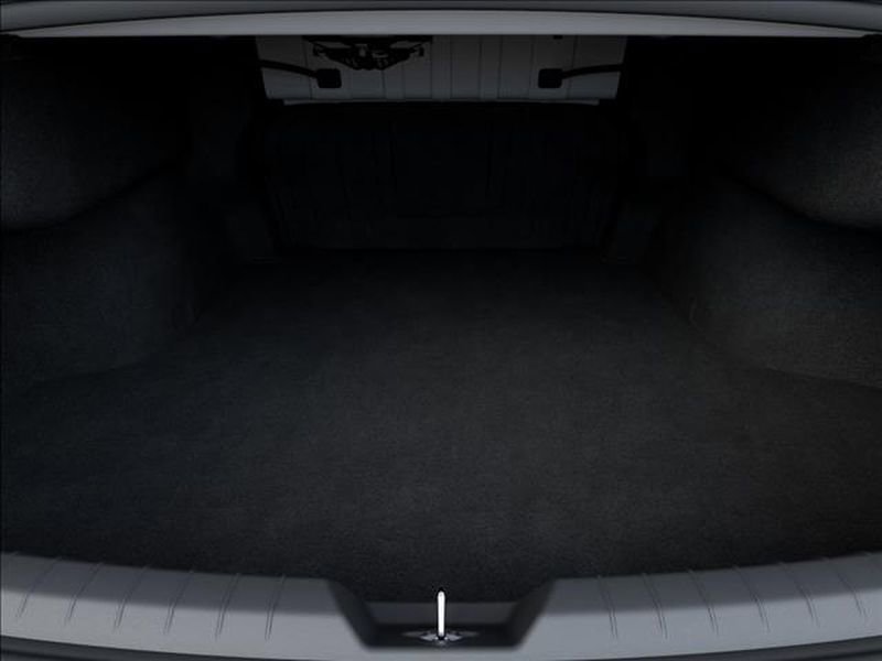 New 2026 Kia K5 GT FWD image 19