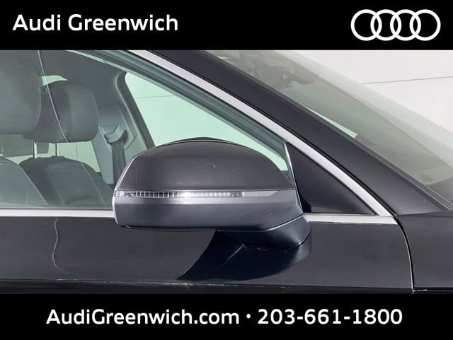 Used 2023 Audi Q5 2.0T Premium w/ Convenience Package AWD/4WD image 10