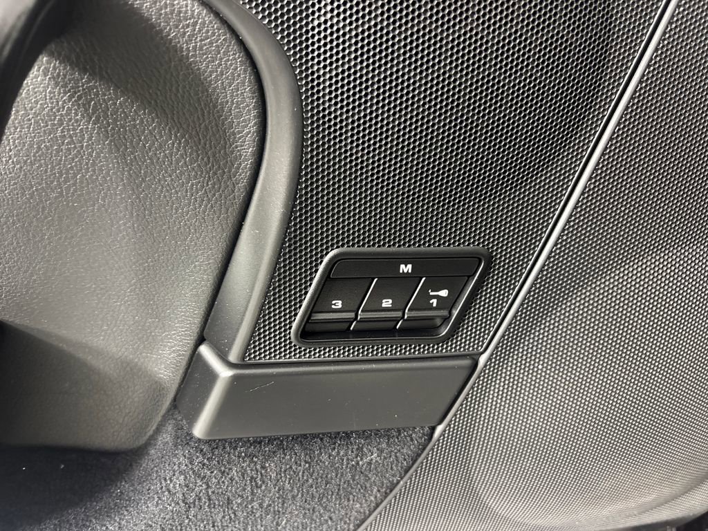 Used 2012 Porsche 911 Carrera Black Edition RWD image 12