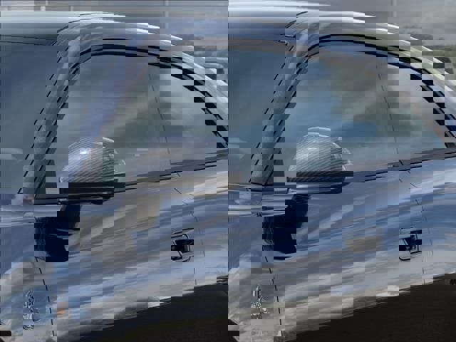 New 2026 Dodge Charger R/T Scat Pack image 12