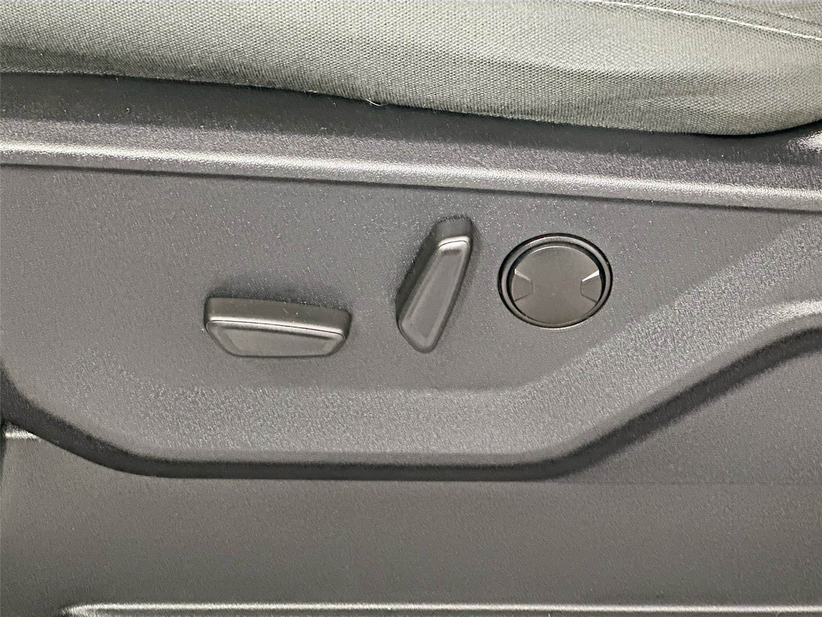 Used 2023 Ford F150 XLT w/ Equipment Group 302A High image 22