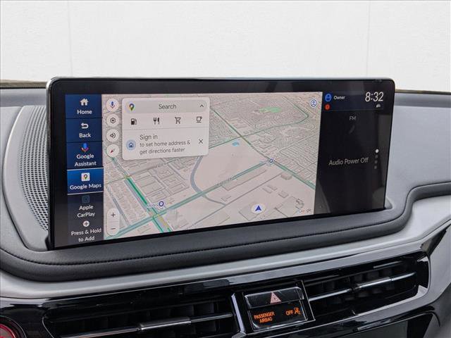 New 2026 Acura MDX SH-AWD w/ Technology Package image 13